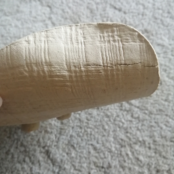 Decorative dish - Picture 3 of 7